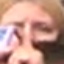 Face f_1063441_47