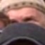 Face f_1063441_72