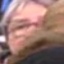 Face f_1063441_75
