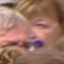 Face f_1063441_77