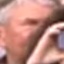 Face f_1063441_78