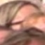 Face f_1063441_82