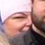 Face f_1063441_86