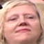Face f_1063471_10