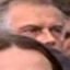 Face f_1063471_22