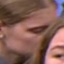 Face f_1063471_34