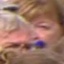 Face f_1063471_52