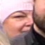 Face f_1063471_54