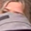 Face f_1063471_55