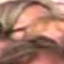 Face f_1063471_74