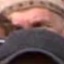 Face f_1063471_78