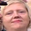 Face f_1063501_1