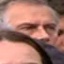 Face f_1063501_13