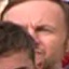 Face f_1063501_14
