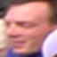 Face f_1063501_21