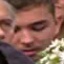 Face f_1063501_45