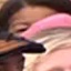 Face f_1063501_52