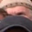 Face f_1063501_64