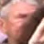 Face f_1063501_81