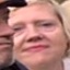 Face f_1063531_6