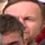 Face f_1063531_13