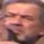 Face f_1063531_16