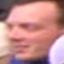 Face f_1063531_20