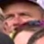 Face f_1063531_33