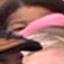 Face f_1063531_35