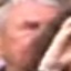 Face f_1063531_50