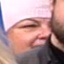 Face f_1063531_54