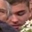 Face f_1063531_57