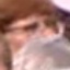 Face f_1063531_70