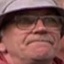 Face thumbnail