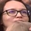 Face f_1063561_8