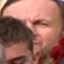 Face f_1063561_15