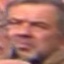 Face f_1063561_16