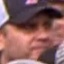 Face f_1063561_18