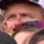 Face f_1063561_22