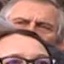 Face f_1063561_28
