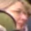 Face f_1063561_29