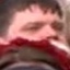 Face f_1063561_30