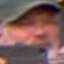 Face f_1063561_37