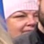 Face f_1063561_40