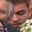 Face f_1063561_43