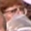 Face f_1063561_49