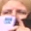 Face f_1063561_52