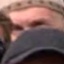 Face f_1063561_61