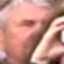 Face f_1063561_66