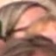 Face f_1063561_76